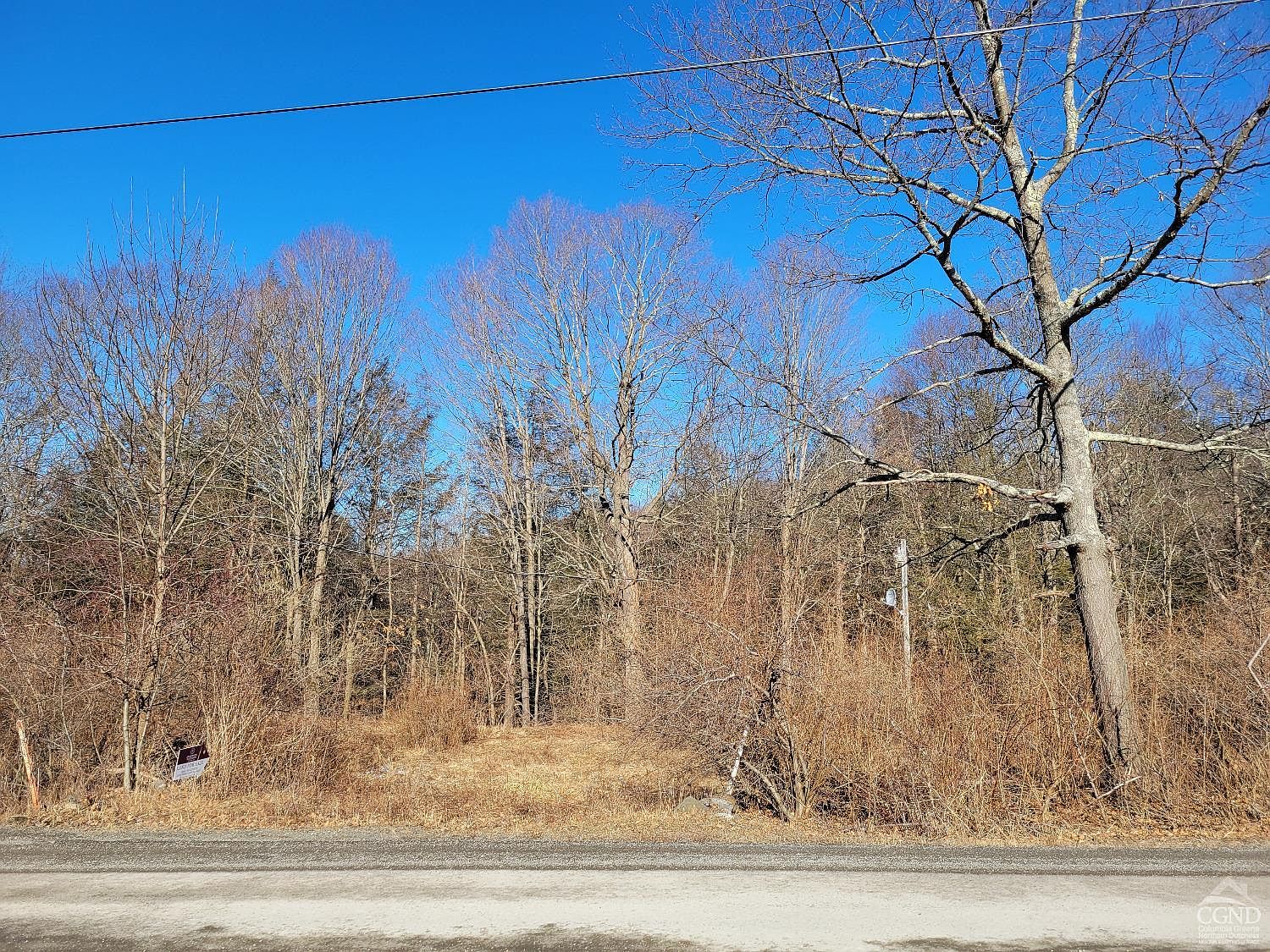 0 New Rd, Ancram, NY 12502 Zillow