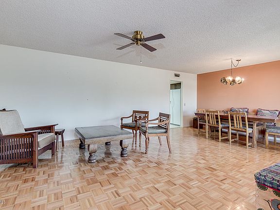 4th image of 9755 W Desert Hills Dr