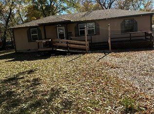 216 E Jackson St, Sedalia, MO 65301