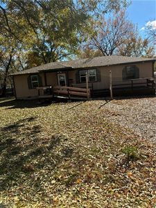 216 E Jackson St, Sedalia, MO, 65301