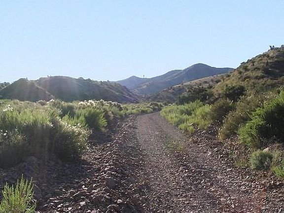 3rd image of LOT Ten New Socorro Hts