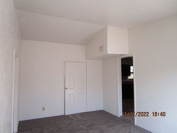 4th image of 1416 Alabama Ave