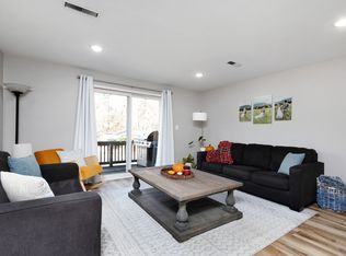 700 Sunset Ave #4, Manhattan, KS 66502
