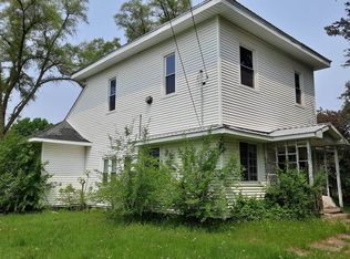 115 E Main St, Henderson, MI