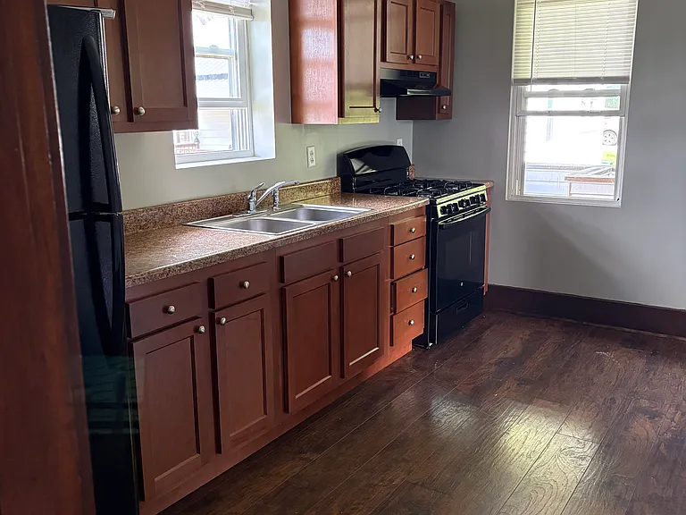 2024 Beaver Rd #1 — Photo 4