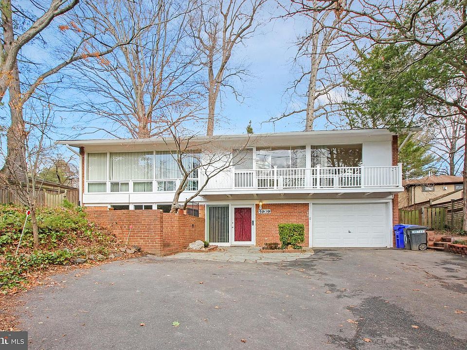 5909 Massachusetts Ave, Bethesda, MD 20816 Zillow
