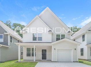 1327 Log Cabin Rd, Charlotte, NC 28213