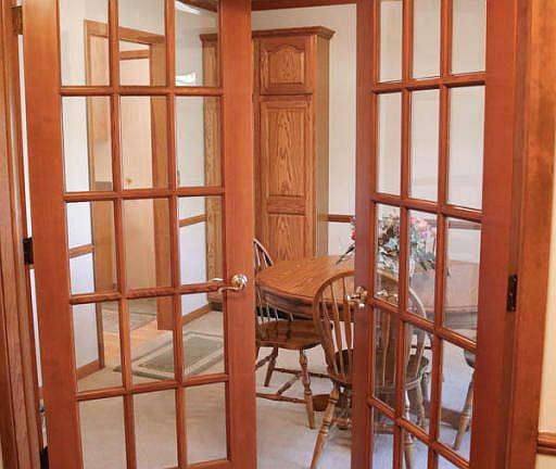 5th image of 5761 Whisperwood Dr