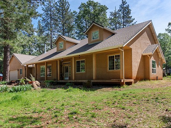 4th image of 29153 S Cow Creek Rd