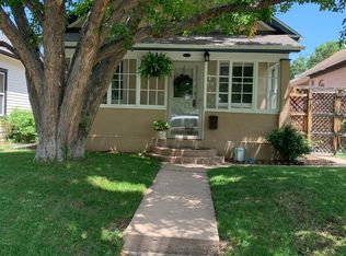 4332 N Xavier St, Denver, CO 80212