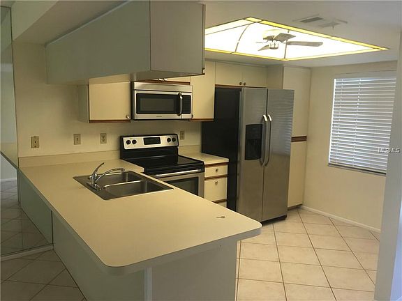 3rd image of 7834 Eagle Creek Dr #7834