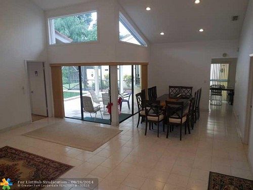 5th image of 2674 Deer Creek Kelly Brooke Ln