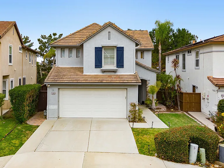 1546 Black Walnut Dr — Photo 47