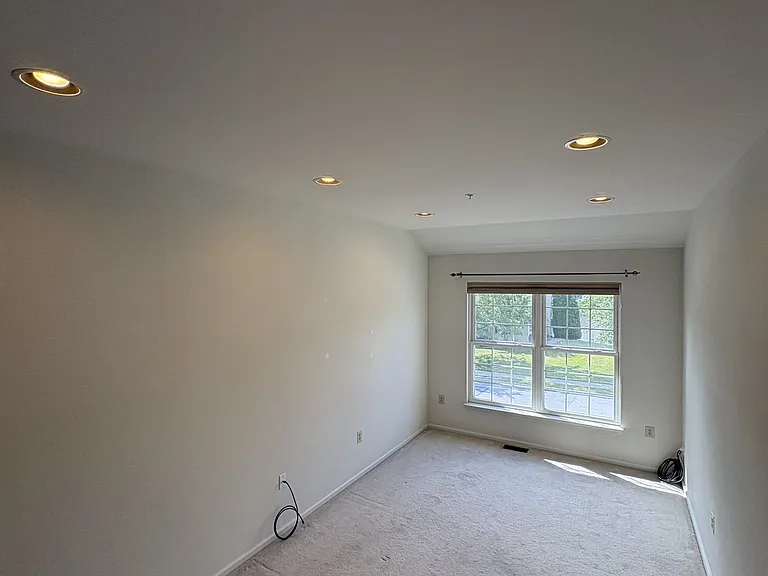 157 Madison Way — Photo 6