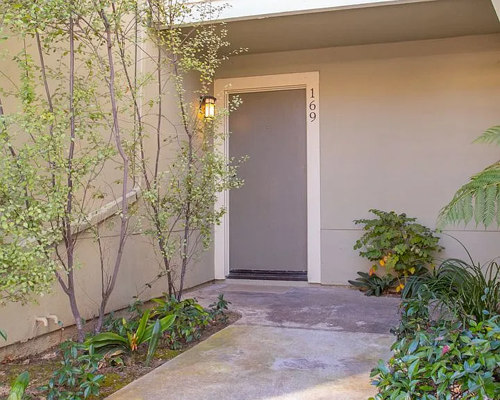 12269 Carmel Vista Rd #169 — Photo 12