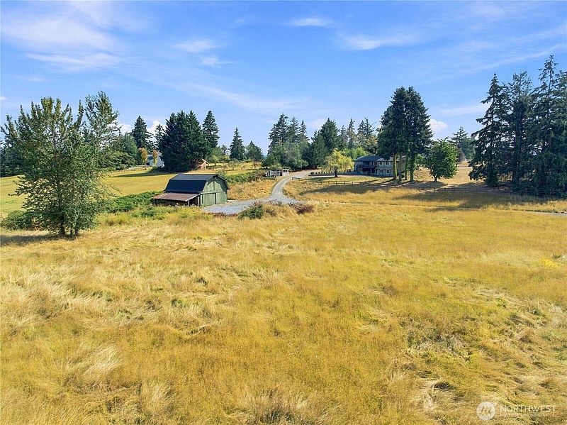 4th image of 15724 SE 369th Street