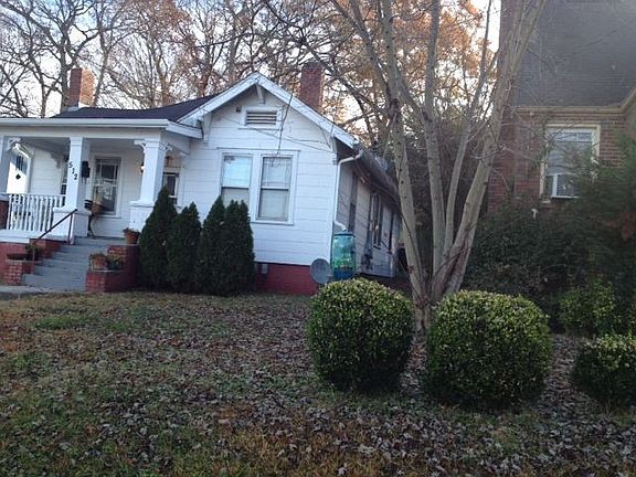 4th image of 512 N Hyde Park Ave