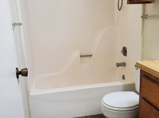 112 Debra Ln #1, Ruston, LA 71270