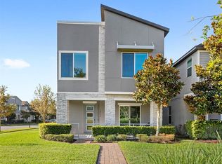 14773 Crimson Bluff Aly, Winter Garden, FL 34787