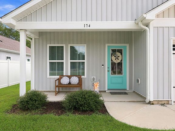 3rd image of 174 Norris Rd #2