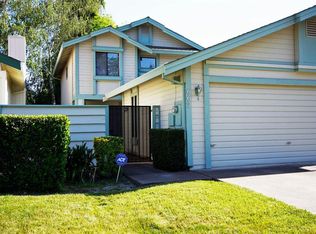 662 Cutting Way, Sacramento, CA