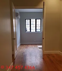 Rented by Simply Brooklyn Realty Inc