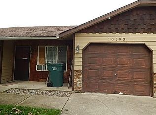 10293 N Camp Ct, Hayden Lake, ID 83835