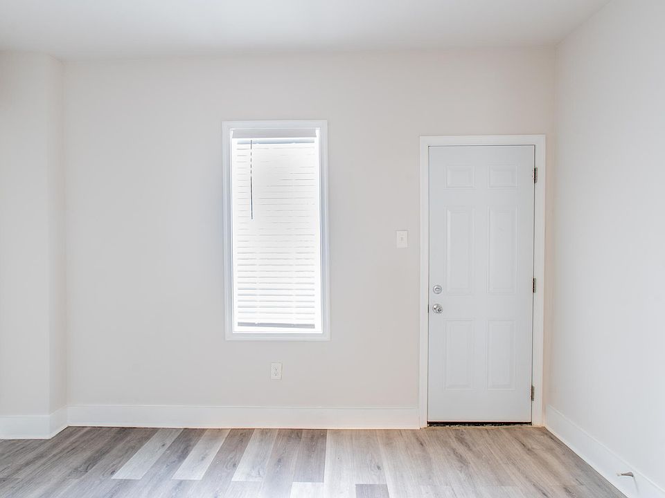 1st image of 609 E Wensley St #2NB