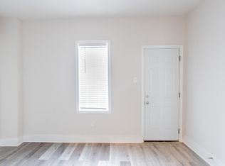 609 E Wensley St #2NB, Philadelphia, PA 19134