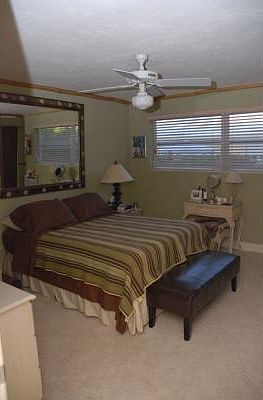 4th image of 114 Cascade Ln APT 2