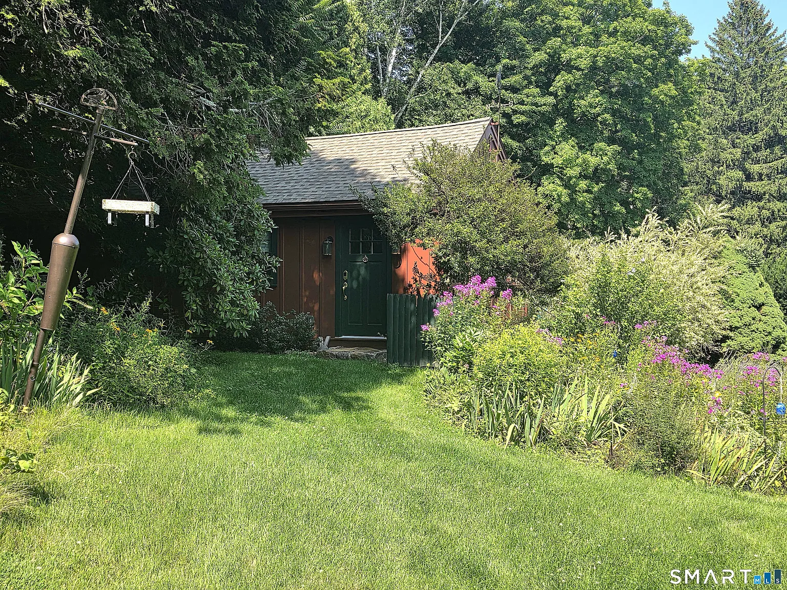 Studio, 1.0 bath, 450 sqft, $2,100 — Photo 1