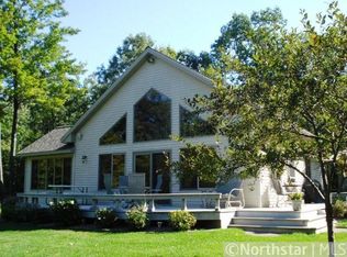 25675 360th Ave, Hillman, MN 56338