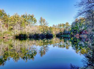 945 Franklin Rd, Highlands, NC 28741