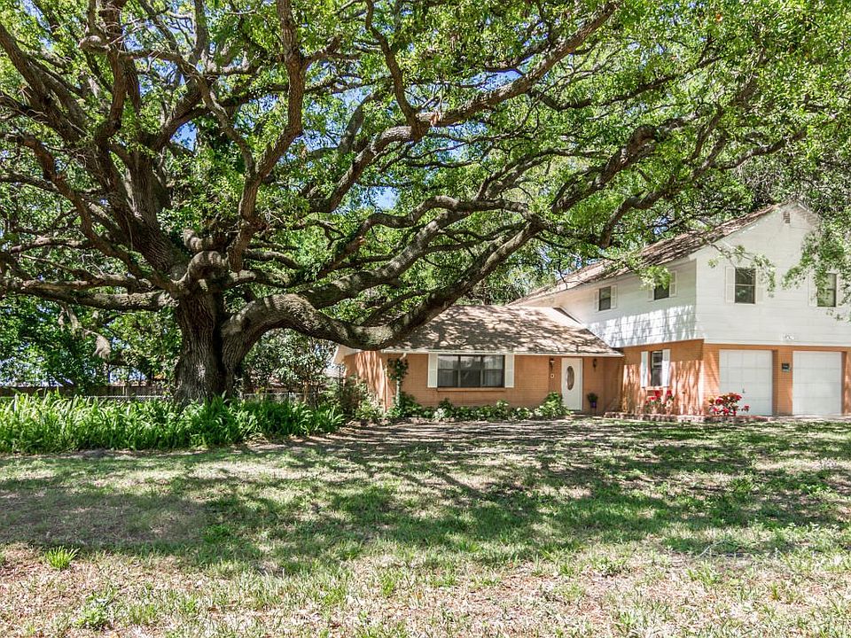 6642 Rivercrest Drive-print-003-1-6642 R