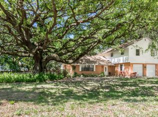 6642 Rivercrest Dr, Jacksonville, FL 32226