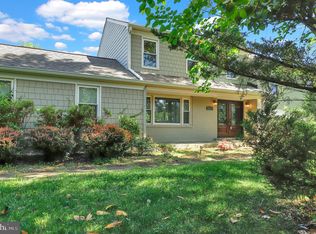 13333 Bondy Way, Gaithersburg, MD 20878