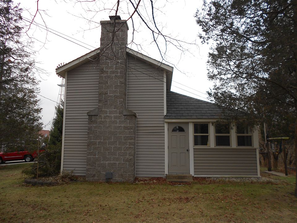 1st image of 6459 144th Ave
