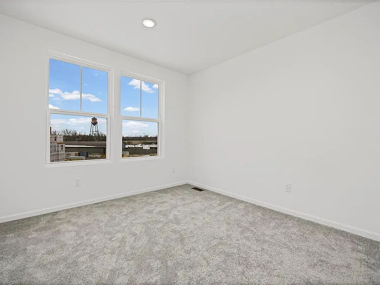 43071 Atwood Ave — Photo 34