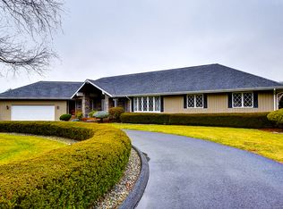 59 Clover Ln, Manchester, CT 06040