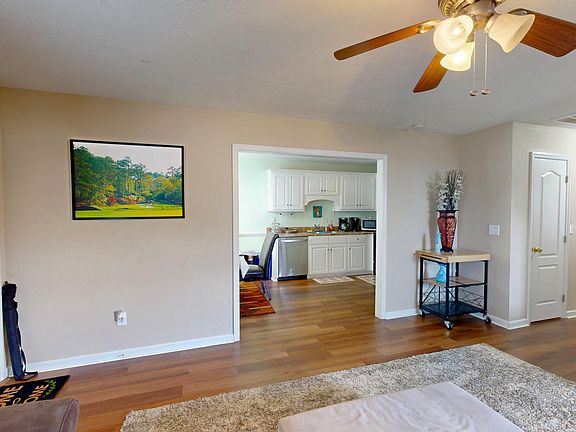 5th image of 2140 Whitney South Drive
