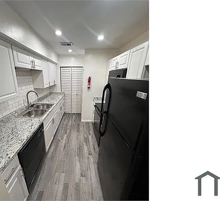 3772 Kensingwood Trce #3772 — Photo 2
