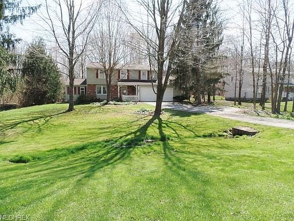 2nd image of 11055 Sunshine Dr