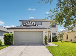 20721 Whitewood Way, Tampa, FL 33647