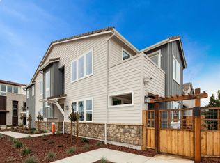 101 Ripple Way #1704, Napa, CA 94558