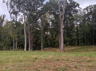 209 Holland View Dr, Jonesborough, TN 37659