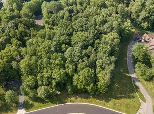 2004 Talon Ln, Wausau, WI 54403