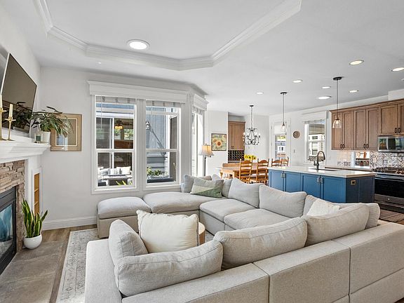 5th image of 239 Teton Court