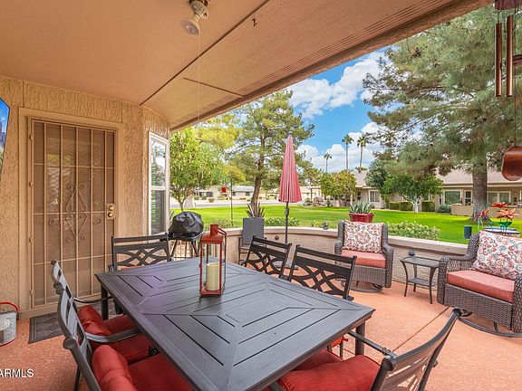 5th image of 20235 N ALTA LOMA Drive