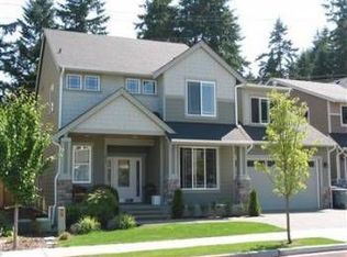 1034 Pinehurst St, Fircrest, WA 98466