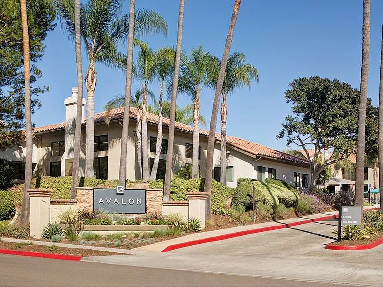 Grounds and Leasing Office